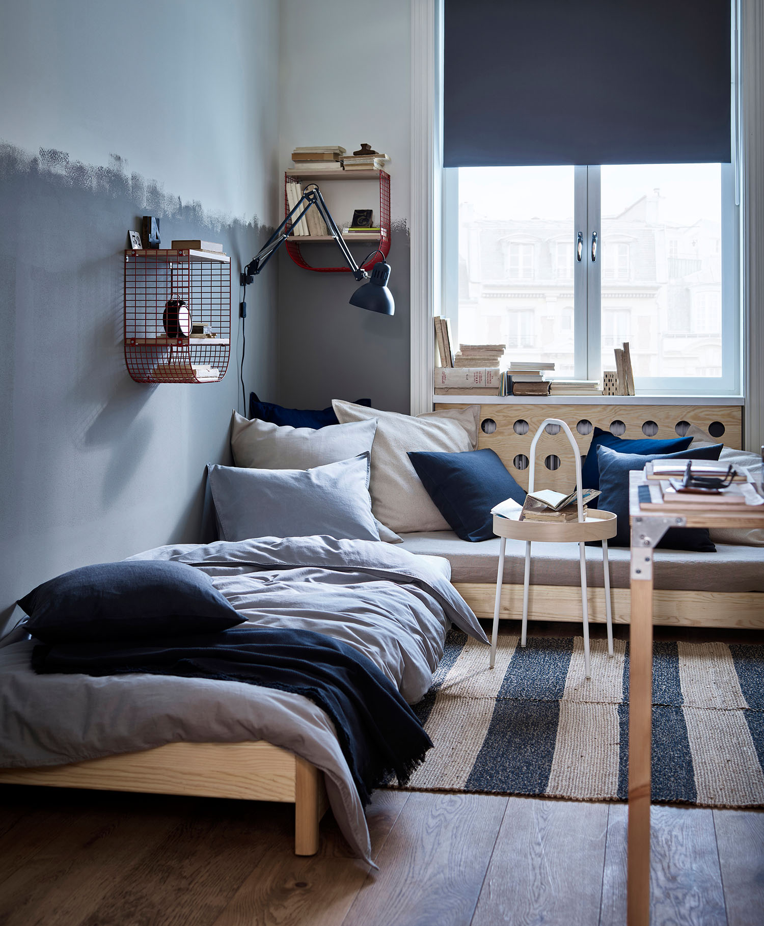 Interior-Inspiration // Der neue IKEA Katalog & warum es ...