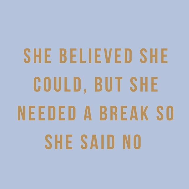 Nothing more to add, because no brain left, but it's ok to rest and grow and play and heal and be a little simple for a while 🐇
RG @byshondaland