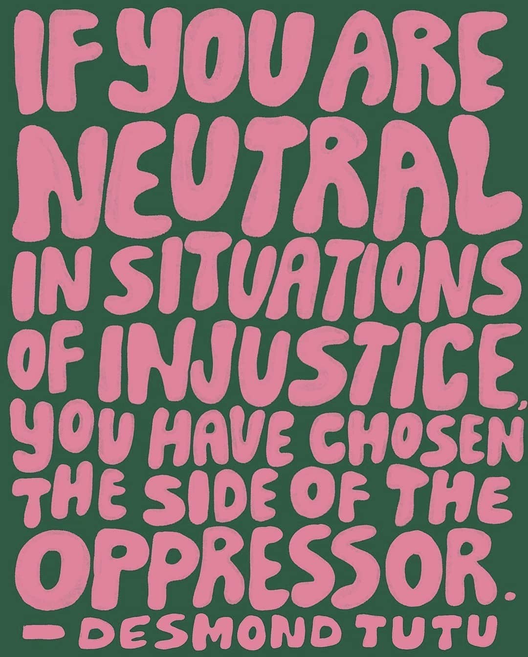 There is a little post up on @thisisjanewayne that tries to sum up, what white people should do now. Everything written there and all that I've learned so far, I learned from the following beautiful and smart minds, through their books or words or posts: 
@ffabae @tupoka.o @alice_haruko @ijeomaoluo @chimamanda_adichie @rachel.cargle @@black_is_excellence @elizabeth.okunrobo @aminajmina @aminatabelli @heartxwork_ @scheiderevoltee @sassy_latte @noahsow @mireillecharper @saymyname_bpb @kuebrag @sibelschick @wanalimar - Listen to THEM. I do, too, because it's just the beginning of a long process of un-learning and learning. ️ // Illustration: @stuffgracemade #blacklivesmatter #stopracism