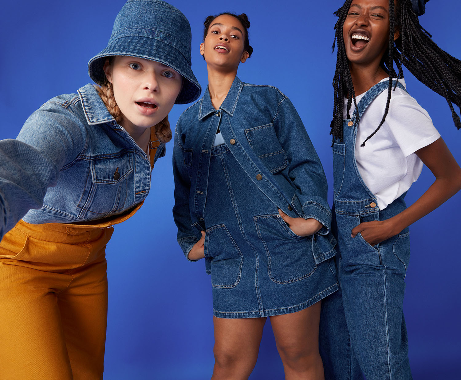 Monki реклама. Monki Lookbook. Monki коллекции. Одежда Monki реклама.